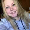 weaver_alyssa